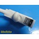 Acuson 8V5 Sector Array Ultrasound Transducer Probe ~ 24756