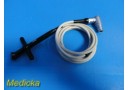 Acuson 2.0 Mhz Non-Imaging PENCIL Probe, Ultrasound ~ 24787