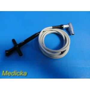 https://www.themedicka.com/10261-114007-thickbox/acuson-20-mhz-non-imaging-pencil-probe-ultrasound-24787.jpg