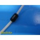 Acuson 2.0 Mhz Non-Imaging PENCIL Probe, Ultrasound ~ 24787