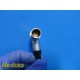 Acuson 2.0 Mhz Non-Imaging PENCIL Probe, Ultrasound ~ 24787