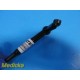 Acuson 2.0 Mhz Non-Imaging PENCIL Probe, Ultrasound ~ 24787