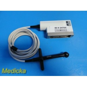 https://www.themedicka.com/10262-114019-thickbox/acuson-cypress-aux-cw-20-mhz-non-imaging-pencil-probe-p-n-08267215-24784.jpg