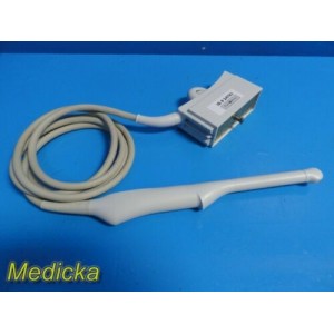 https://www.themedicka.com/10263-114031-thickbox/acuson-ec-10c5-endocavity-ultrasound-transducer-probe-24783.jpg