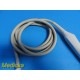 Acuson EC-10C5 Endocavity Ultrasound Transducer Probe ~ 24783