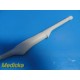 Acuson EC-10C5 Endocavity Ultrasound Transducer Probe ~ 24783