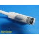 Acuson EC-10C5 Endocavity Ultrasound Transducer Probe ~ 24783