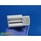Acuson EC-10C5 Endocavity Ultrasound Transducer Probe ~ 24783