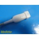 Acuson 4V1 Model 08252072 Vector Array Ultrasound Transducer Probe ~ 24782