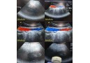 Acuson 8C4 Convex Array Ultrasound Transducer Probe ~ 24781