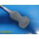 Acuson 8C4 Convex Array Ultrasound Transducer Probe ~ 24781