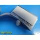 Acuson 17L5 HD Linear Array Ultrasound Transducer Probe *FOR REPAIRS* ~ 24779