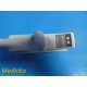 Acuson 17L5 HD Linear Array Ultrasound Transducer Probe *FOR REPAIRS* ~ 24779