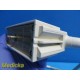Siemens Acuson 6C2 (082659645) Convex Array Ultrasound Transducer Probe ~ 24778