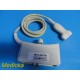 Acuson 15L8W Linear Array Ultrasound Probe ~ 24776