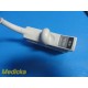 Acuson 15L8W Linear Array Ultrasound Probe ~ 24776