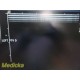 Acuson Siemens 17L5 HD 10035724 Linear Array Ultrasound Transducer Probe ~ 24775