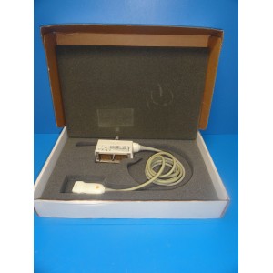 https://www.themedicka.com/1027-10946-thickbox/2004-siemens-acuson-antares-ph4-1-p-n-7466910-1-4-mhz-ultrasound-transducer-6081.jpg