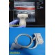 Acuson 15L8W Linear Array Ultrasound Transducer Probe ~ 24774
