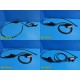 Acuson I5100 Transesophageal Echocardiography (TEE) Ultrasound Transducer ~24773