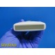 Acuson 15L8W Ultrasound Transducer Probe (Linear Array) ~ 24770