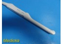 Acuson EC-10C5 Endocavity Ultrasound Transducer Probe (Model 08257872) ~ 24777