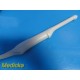 Acuson EC-10C5 Endocavity Ultrasound Transducer Probe (Model 08257872) ~ 24777