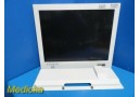 Steris AMSCO VTS Med VTS-21-HD003 Surgical Display W/O Adapter ~ 24769