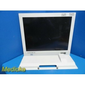 https://www.themedicka.com/10274-114163-thickbox/steris-amsco-vts-med-vts-21-hd003-surgical-display-w-o-adapter-24769.jpg