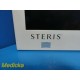 Steris AMSCO VTS Med VTS-21-HD003 Surgical Display W/O Adapter ~ 24769