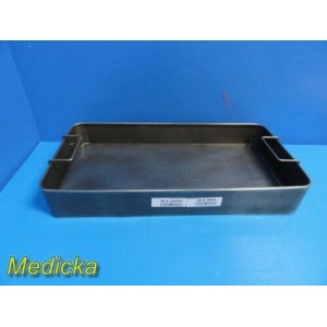 https://www.themedicka.com/10276-114186-thickbox/unbranded-jarit-sieve-surgical-instruments-tray-20-1-2-x-10-1-2-x-3-24753.jpg