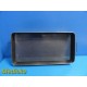 Unbranded (Jarit) SIEVE Surgical Instruments Tray 20-1/2" x 10-1/2" x 3" ~ 24753