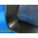 Unbranded (Jarit) SIEVE Surgical Instruments Tray 20-1/2" x 10-1/2" x 3" ~ 24753