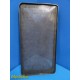 Unbranded (Jarit) SIEVE Surgical Instruments Tray 20-1/2" x 10-1/2" x 3" ~ 24753