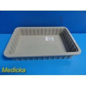 https://www.themedicka.com/10277-114198-thickbox/armstrong-medical-instruments-anaesthesia-trach-utility-tray-165-x11-x324748.jpg