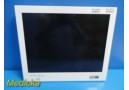 Amsco Steris VTS Medical 21" Endoscopic Surgical Display W/O Adapter ~ 24747