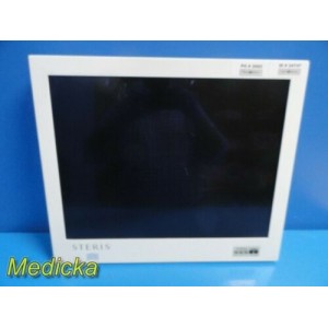 https://www.themedicka.com/10278-114207-thickbox/amsco-steris-vts-medical-21-endoscopic-surgical-display-w-o-adapter-24747.jpg