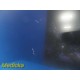 Amsco Steris VTS Medical 21" Endoscopic Surgical Display W/O Adapter ~ 24747