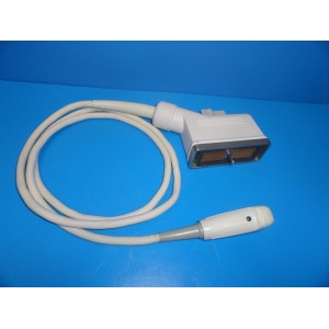 https://www.themedicka.com/1028-10958-thickbox/philips-hp-21302a-p2520-phased-array-transducer-for-sd800-imagepoint-6351.jpg