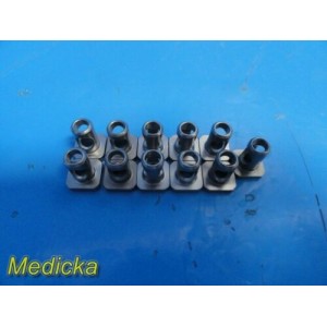 https://www.themedicka.com/10281-114243-thickbox/smith-nephew-10-3405-compass-universal-set-5mm-centering-sleeve-24710.jpg