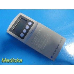 https://www.themedicka.com/10282-114255-thickbox/nellcor-puritan-bennet-nbp-40-pulse-oximeter-24723.jpg