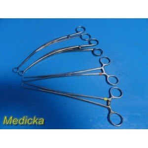 https://www.themedicka.com/10283-114267-thickbox/lot-of-4-sklar-miltex-graves-schroeder-tenaculum-ob-gyn-forceps-24737.jpg