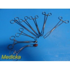 https://www.themedicka.com/10284-114279-thickbox/8x-v-mueller-storz-weck-haslam-assorted-ent-general-surgery-forceps-24736.jpg