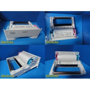 https://www.themedicka.com/10285-114291-thickbox/2013-karl-storz-wu1271-dr-sony-up-dr80md-medical-digital-color-printer23111.jpg