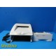 2013 Karl Storz WU1271-DR Sony UP-DR80MD Medical Digital Color Printer*~23111