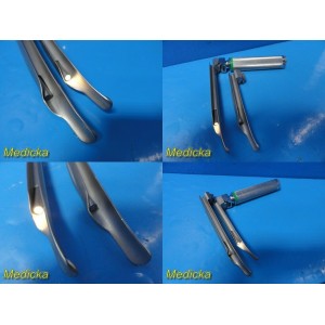 https://www.themedicka.com/10289-114339-thickbox/rusch-emerald-mil3-mil2-f-o-laryngoscope-blades-w-fiber-optic-handle-24678.jpg