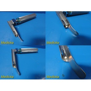 https://www.themedicka.com/10290-114351-thickbox/rusch-snaplight-mil4mil2mil1-assorted-f-o-blades-w-greenspec-f-o-handle24677.jpg