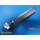 Rusch Snaplight MiL4,MiL2,MiL1 Assorted F/O Blades W/ Greenspec F/O Handle~24677