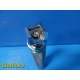 Rusch Snaplight MiL4,MiL2,MiL1 Assorted F/O Blades W/ Greenspec F/O Handle~24677