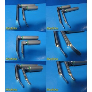 https://www.themedicka.com/10291-114363-thickbox/rusch-greenspecx-fiberoptic-handles-w-greenspec-mil3-1-laryngo-blades-24676.jpg